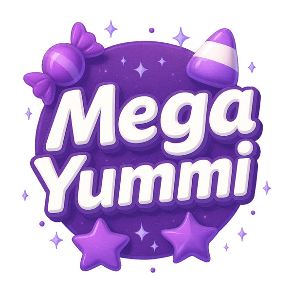 Mega Yummi